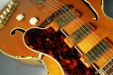 Epiphone_zephyr_emperor_VT_1951_cons_top_detail_3