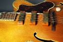 Epiphone_zephyr_emperor_VT_1951_cons_top_detail_5