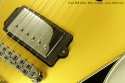 Ernie Ball Music Man Armada pickup