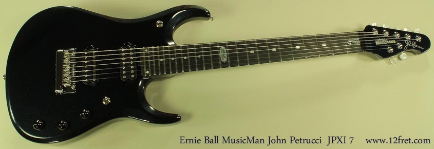 ernie-ball-mm-John-Petrucci-jpxi-7-full-1