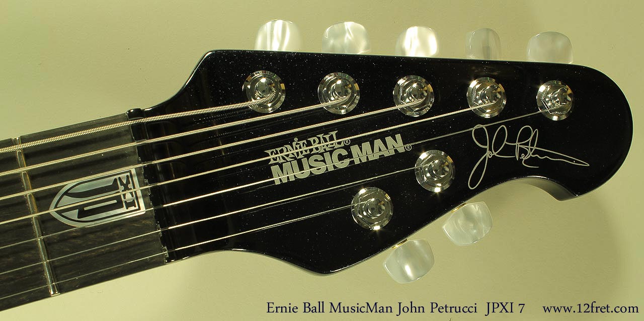 ernie-ball-mm-John-Petrucci-jpxi-7-head-front-1