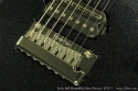 ernie-ball-mm-John-Petrucci-jpxi-7-bridge-1