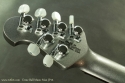 Ernie Ball Music Man JP13 head rear