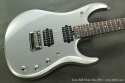 Ernie Ball Music Man JP13 top