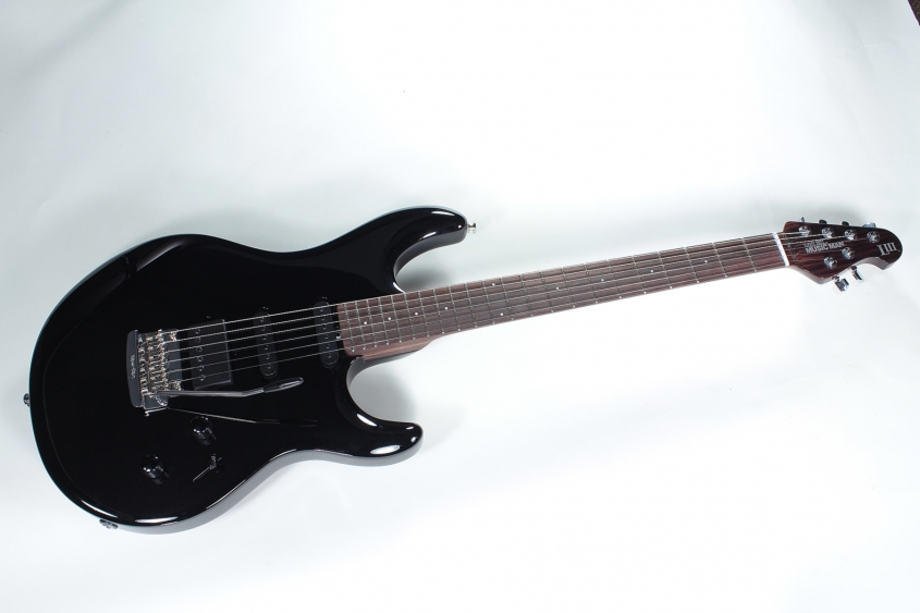 ernie-ball-mm-luke-3-blk-full-front-1-a