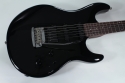 ernie-ball-mm-luke-3-blk-top-1-a