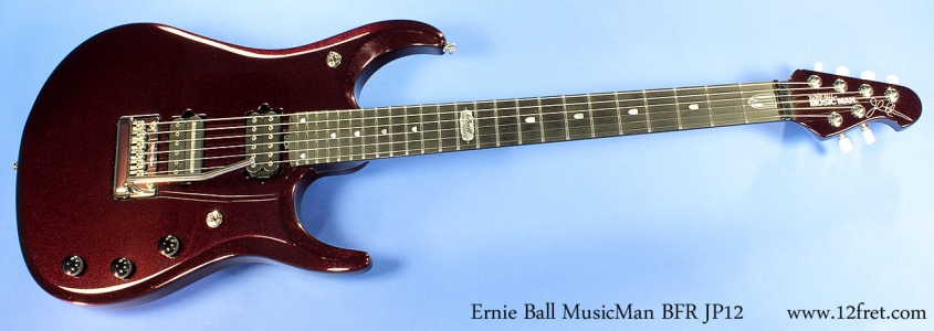 ernie-ball-musicman-jp12-full-1