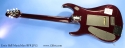 ernie-ball-musicman-jp12-full-rear-1