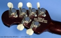 ernie-ball-musicman-jp12-head-rear-1