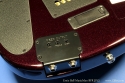 ernie-ball-musicman-jp12-piezo-controls-1