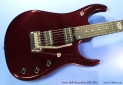 ernie-ball-musicman-jp12-top-1