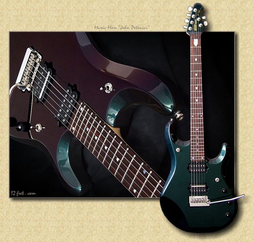 Ernie_Ball_MusicMan_John_Petrucci