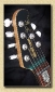 Ernie_Ball_MusicMan_John_Petrucci_b