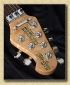 Ernie_Ball_MusicMan_Steve_Morse_Jly07b