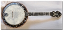 Fairchild_Banjo Uke_2011(C)