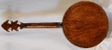 Fairchild_Banjo Uke_2011(C)_back full