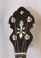 Fairchild_Banjo Uke_2011(C)_headstock