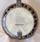 Fairchild_Banjo Uke_2011(C)_top