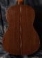 Farrell_Classical_2007_back