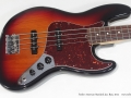 fender-am-std-jazzbass-2012-cons-top