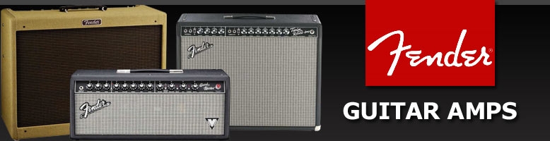 fender-amp-banner