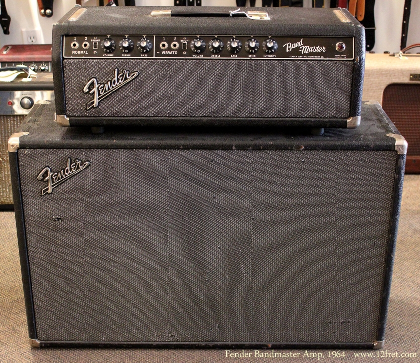 fender-bandmaster-1964-cons-with-cabinet-1
