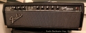 fender-bandmaster-1964-cons-front-1