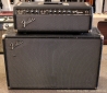 fender-bandmaster-1964-cons-with-cabinet-1