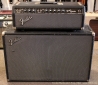 fender-bandmaster-1964-cons-with-cabinet-1