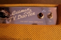 Fender-bassman-TV-Duo-ten-cons-panel-logo-1