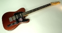 fender-blacktop-baritone-telecaster-full-1