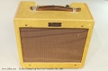 Fender Champ Lap Steel And Amplifier Set, 1962 Champ Amplifier Front