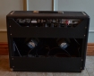 Fender-Custom-Vibrolux-Reverb-2009C_back