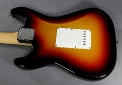 Fender-customshop-nos-1960-strat-cons-back-1