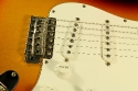 Fender-customshop-nos-1960-strat-cons-bridge-1