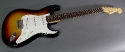 Fender-customshop-nos-1960-strat-cons-full-1