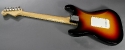 Fender-customshop-nos-1960-strat-cons-full-rear-1