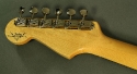 Fender-customshop-nos-1960-strat-cons-head-rear-1