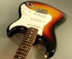 Fender-customshop-nos-1960-strat-cons-top-detail-1