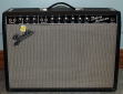 fender-deluxe-reverb-1966-cons-front-1