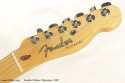 Fender-dlx-ash-tele-2007-cons-head-front-1