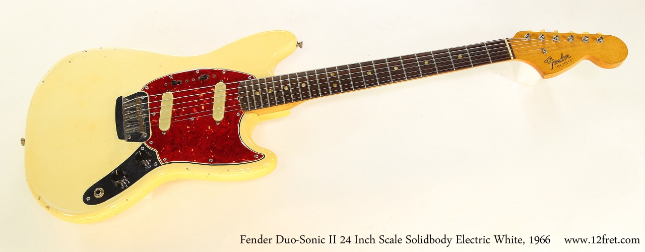 fender-duo-sonic-ii-blonde-1966-cons-full-front
