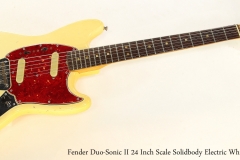 fender-duo-sonic-ii-blonde-1966-cons-full-front