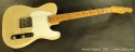 fender-esquire-1957-cons-full-1