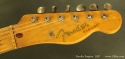 fender-esquire-1957-cons-head-front-1