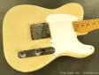 fender-esquire-1957-cons-top-1