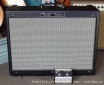 Fender Hot Rod Deluxe Amp 1990s front