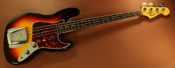 fender-jazz-bass-1961-cons-full-2