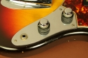 fender-jazz-bass-1961-cons-controls-1