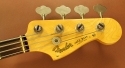 fender-jazz-bass-1961-cons-head-front-1